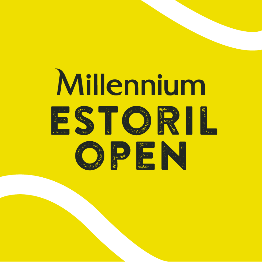 Millennium Estoril Open com transmissão no Eurosport até 2024 - Meios &  Publicidade - Meios & Publicidade